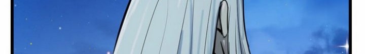 The Wanderer Chapter 18.2 Gambar 19