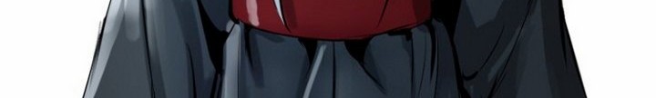 The Wanderer Chapter 18.2 Gambar 29