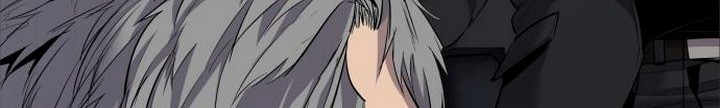 The Wanderer Chapter 18.2 Gambar 37