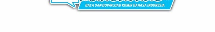 The Wanderer Chapter 18.2 Gambar 39