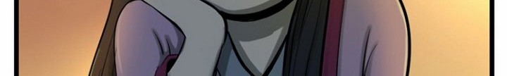 The Wanderer Chapter 18.2 Gambar 9