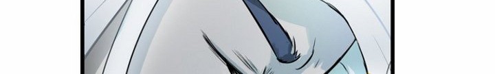 The Wanderer Chapter 18.2 Gambar 15