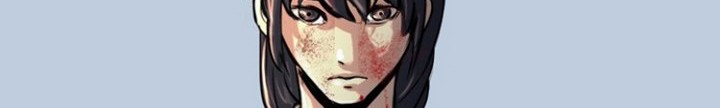 The Wanderer Chapter 18.1 Gambar 25
