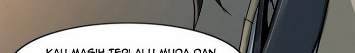 The Wanderer Chapter 18.1 Gambar 29