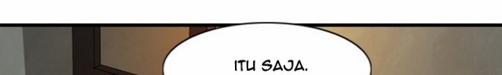 The Wanderer Chapter 18.1 Gambar 33