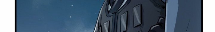 The Wanderer Chapter 18.1 Gambar 9