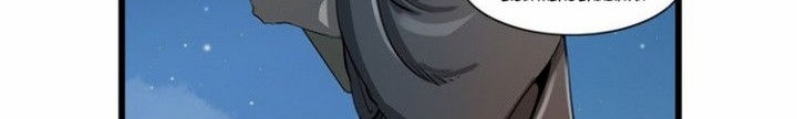 The Wanderer Chapter 18.1 Gambar 15