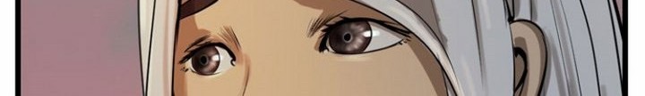 The Wanderer Chapter 17.2 Gambar 19