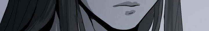 The Wanderer Chapter 17.2 Gambar 13
