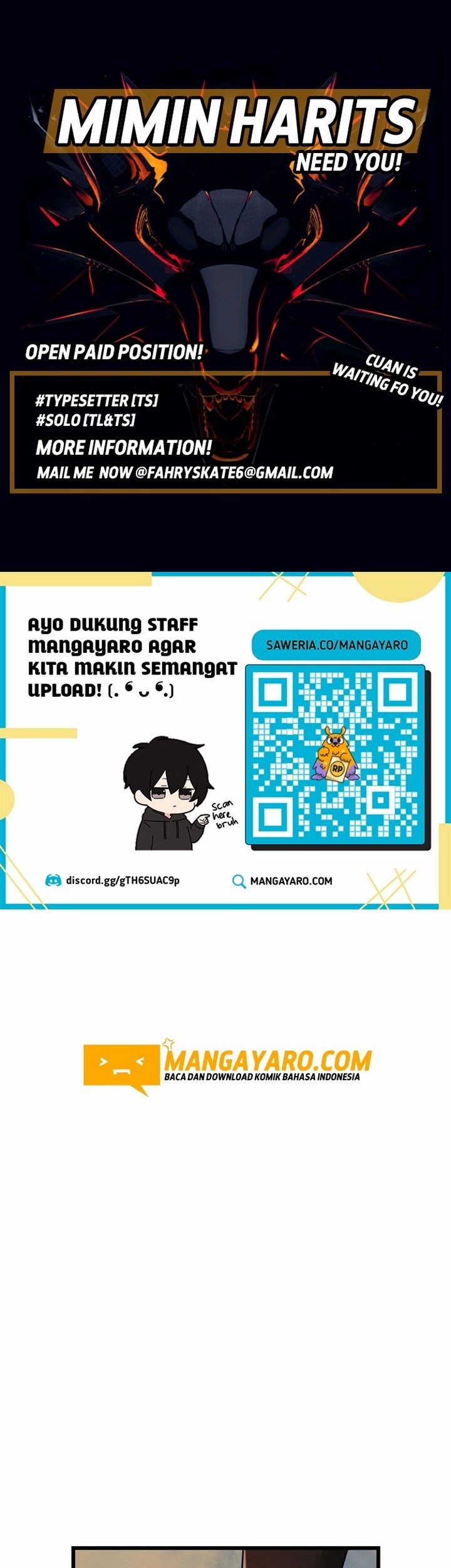 Baca  The Wanderer Chapter 17.1 Gambar 2