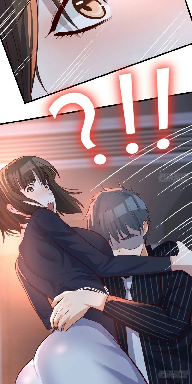 I Have Twin Girlfriends Chapter 99 Gambar 18