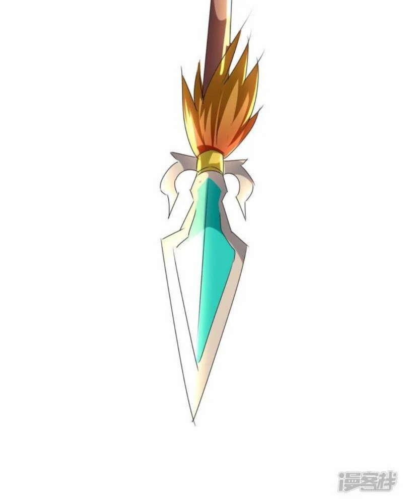 Strongest Leveling Chapter 280 Gambar 22