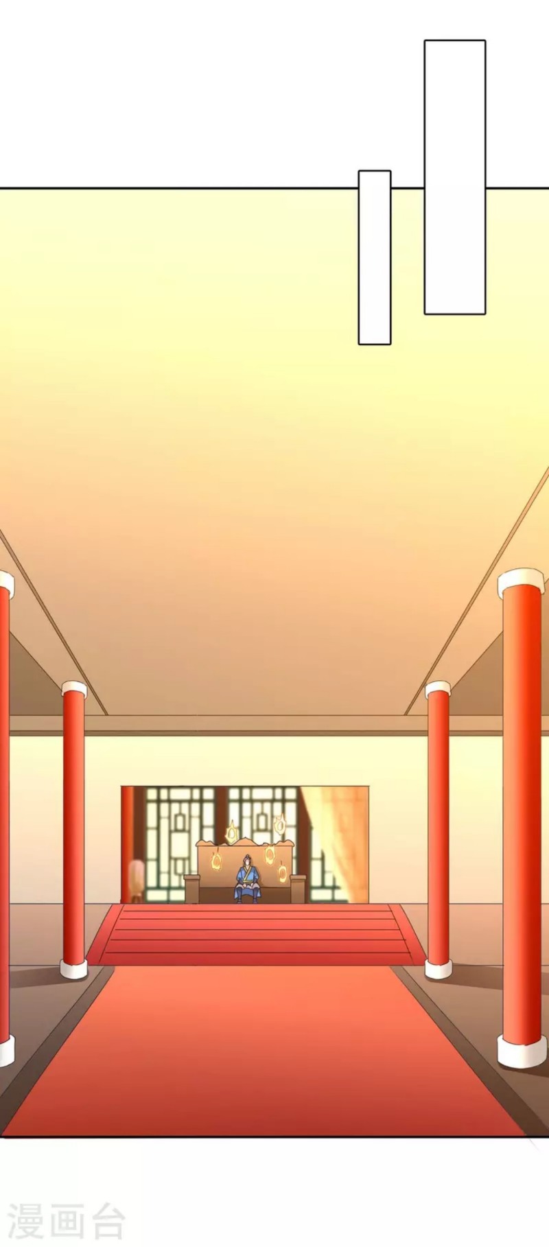 Strongest Leveling Chapter 278 Gambar 24