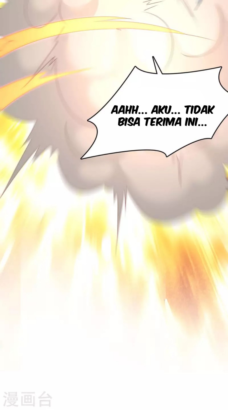 Strongest Leveling Chapter 278 Gambar 7