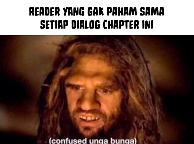 100-nin no Eiyuu o Sodateta Saikyou Yogensha wa Chapter 35 Gambar 25