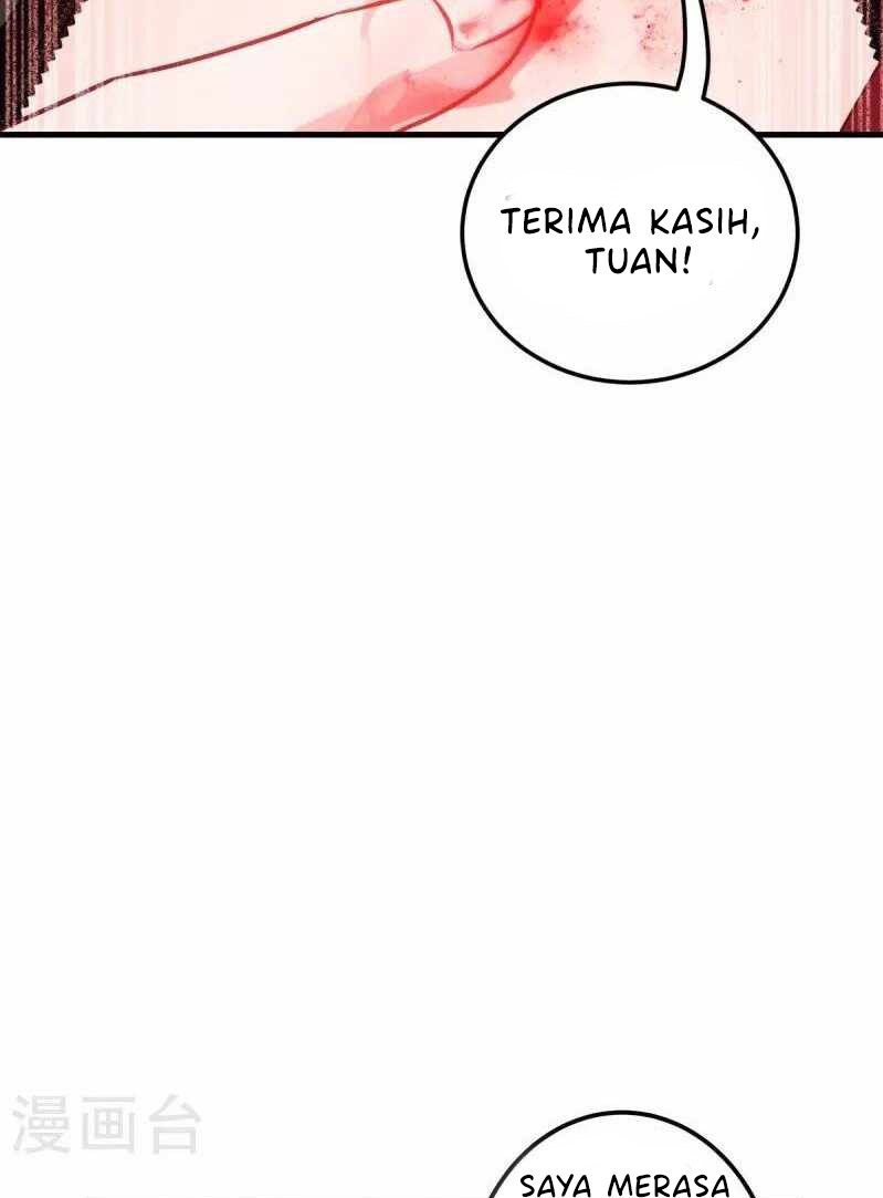 Became King After Being Bitten Chapter 22 Gambar 30
