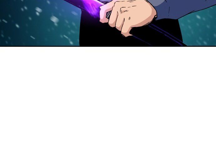 OOPARTS Chapter 55 Gambar 37