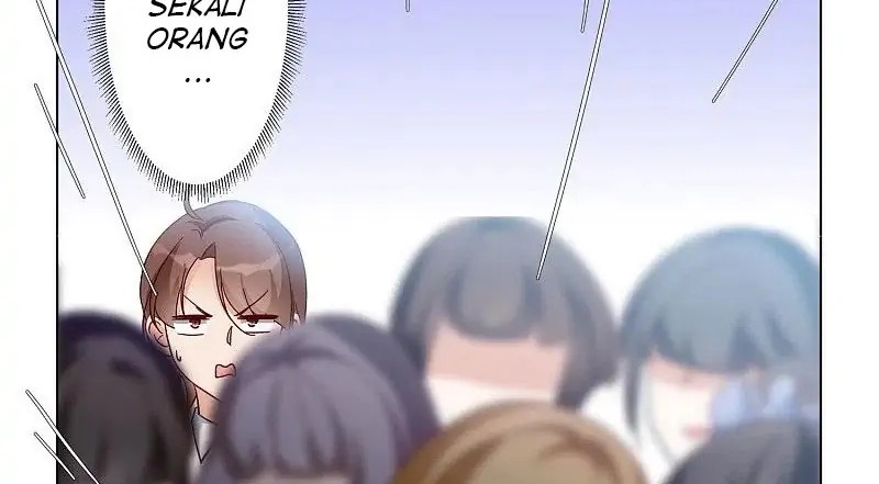 Baca  She Is Coming, Please Get Down! Chapter 68.3 Gambar 2