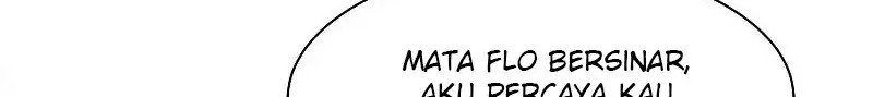 She Is Coming, Please Get Down! Chapter 68.1 Gambar 18