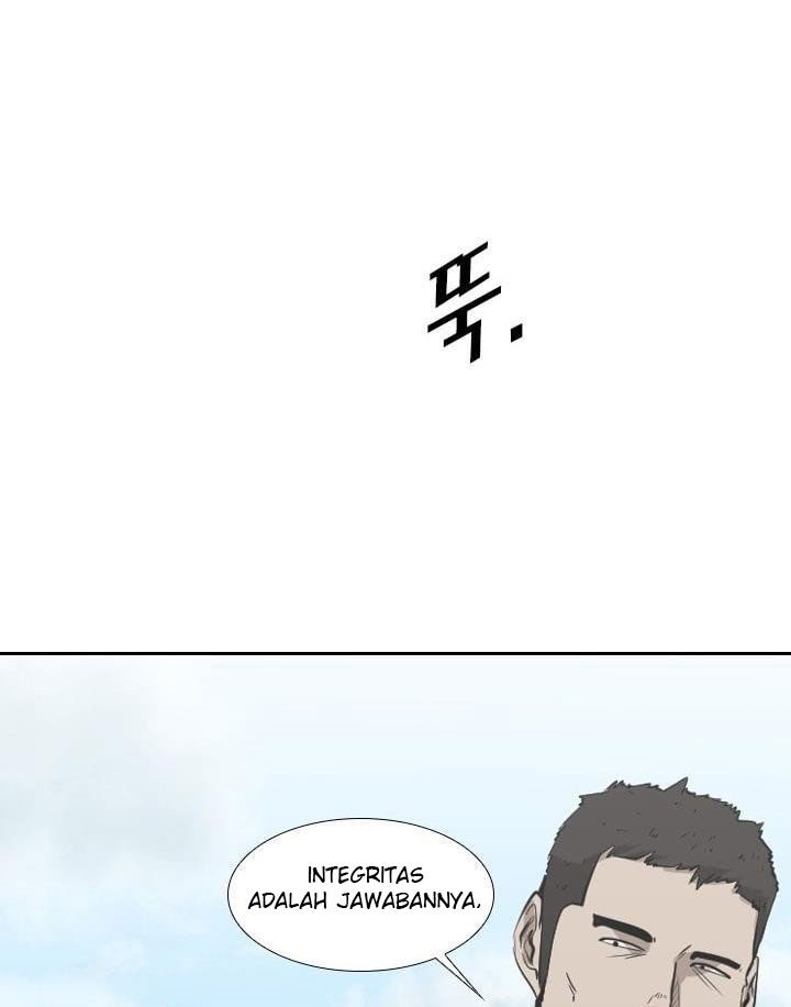 Shark Chapter 221.5 Gambar 31