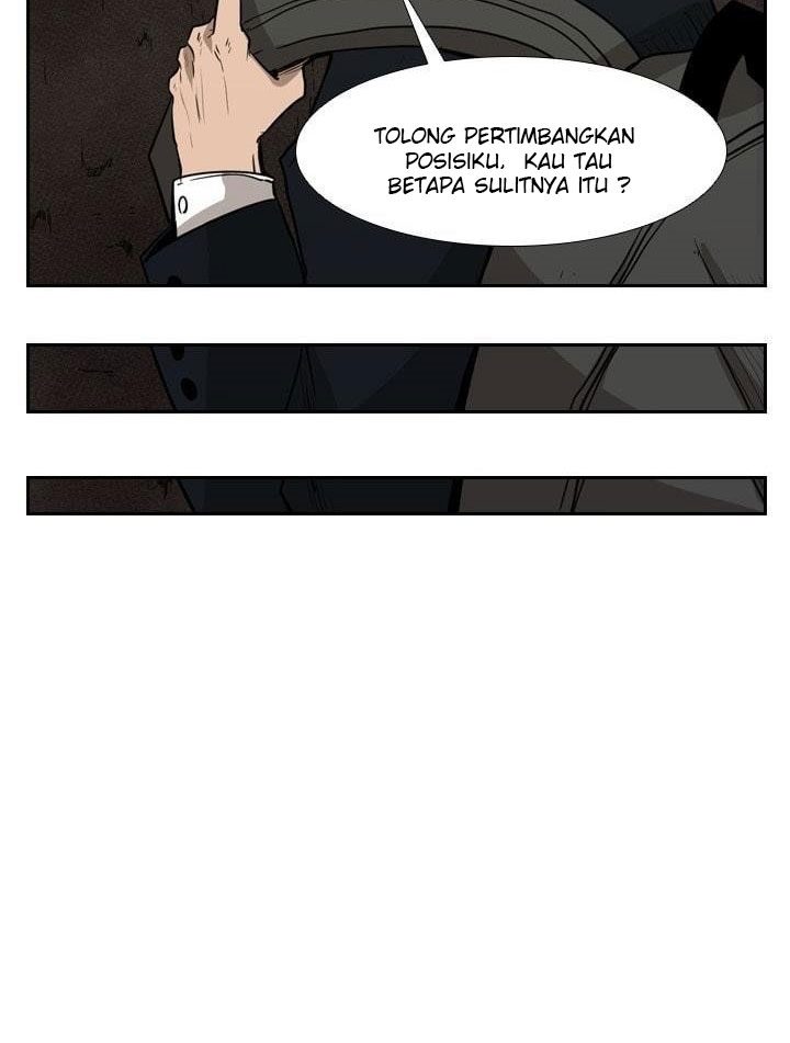 Shark Chapter 221.5 Gambar 58