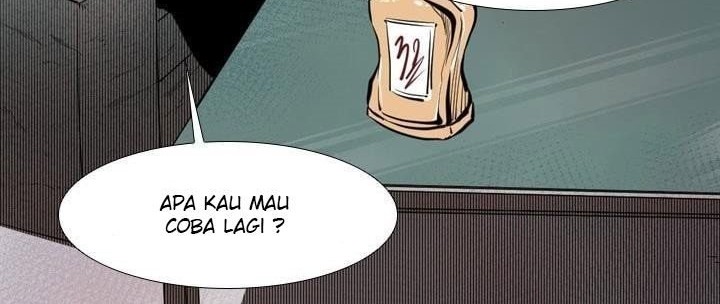 Shark Chapter 221.5 Gambar 67
