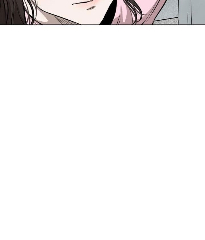 Shark Chapter 221.4 Gambar 61