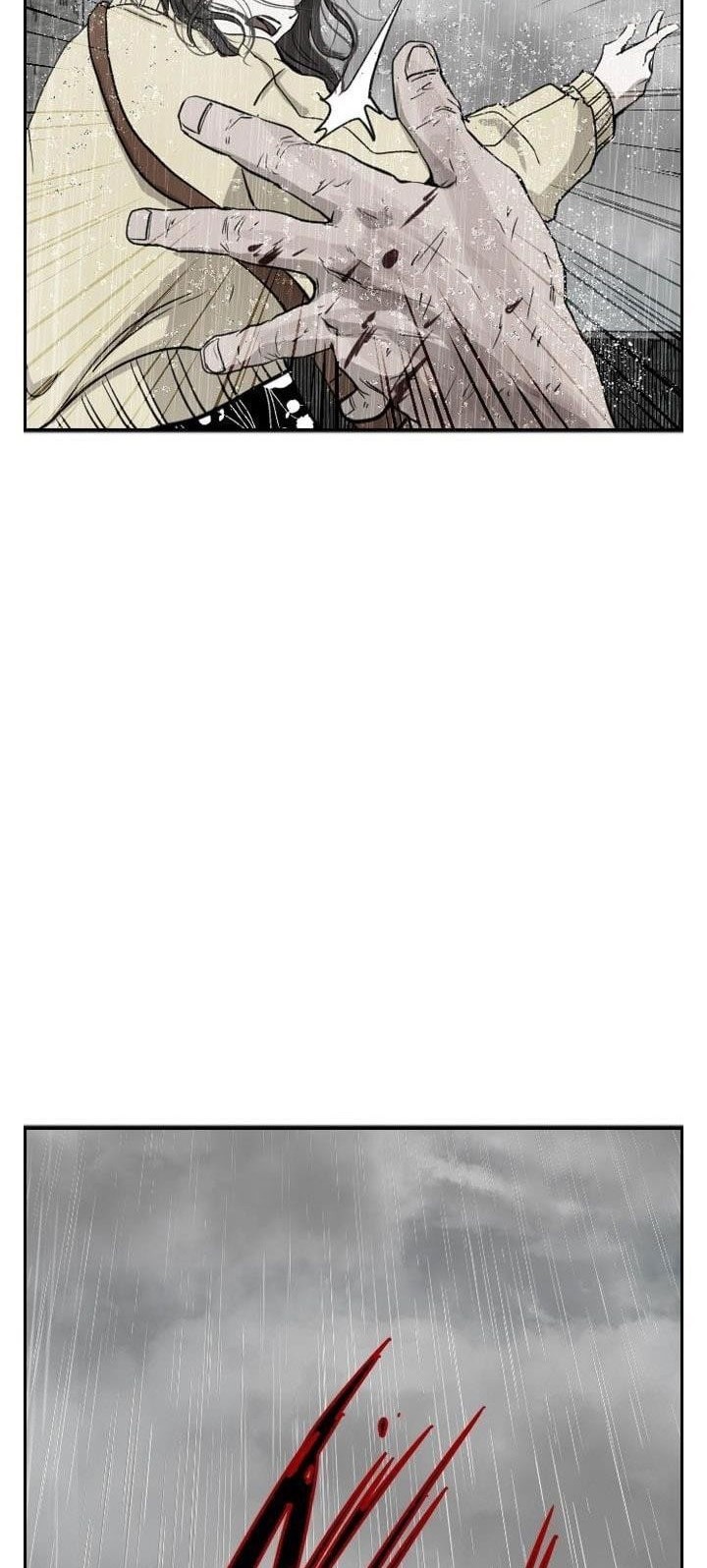 Shark Chapter 221.4 Gambar 6