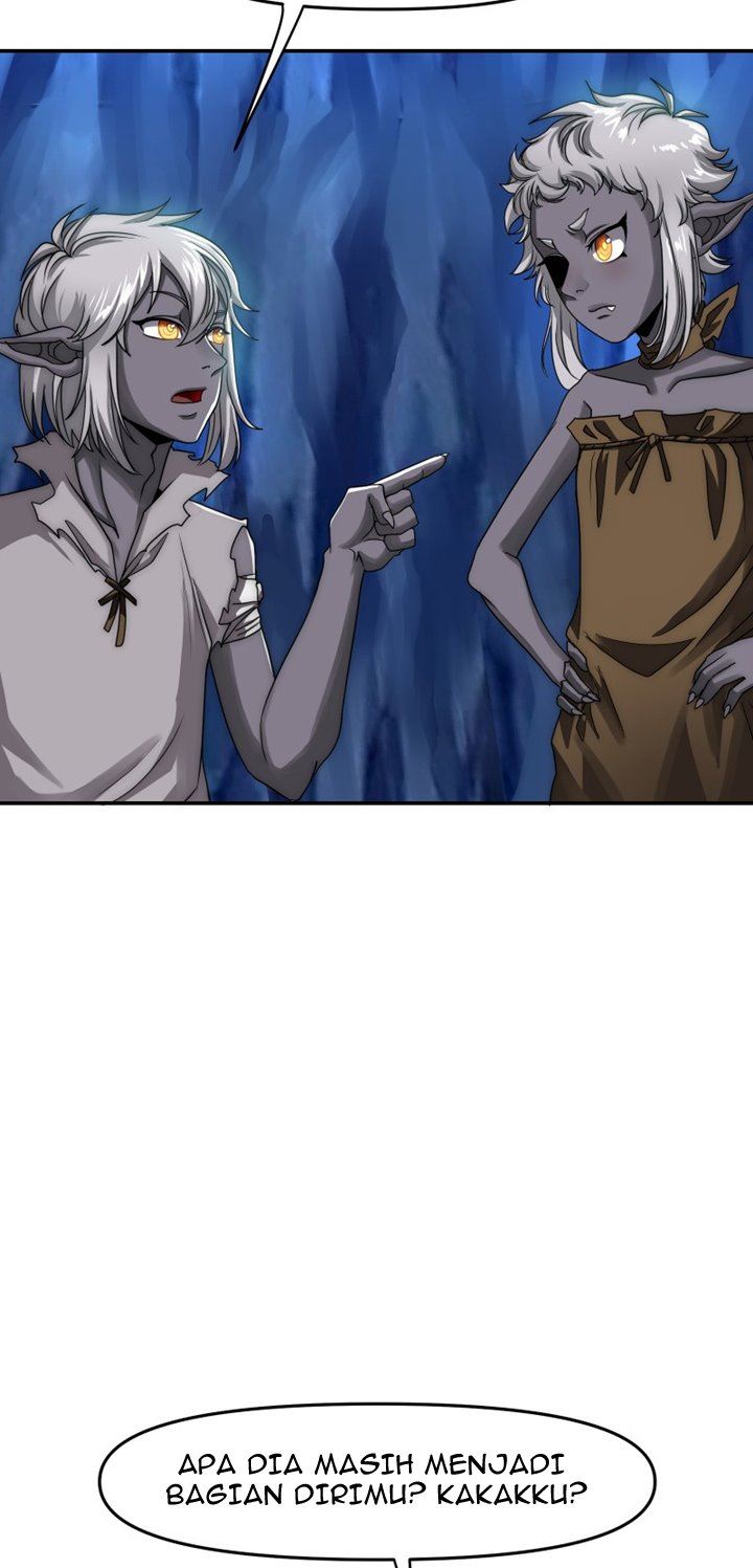 Lord of Goblins Chapter 14 Gambar 23