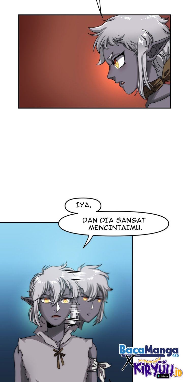 Lord of Goblins Chapter 14 Gambar 24