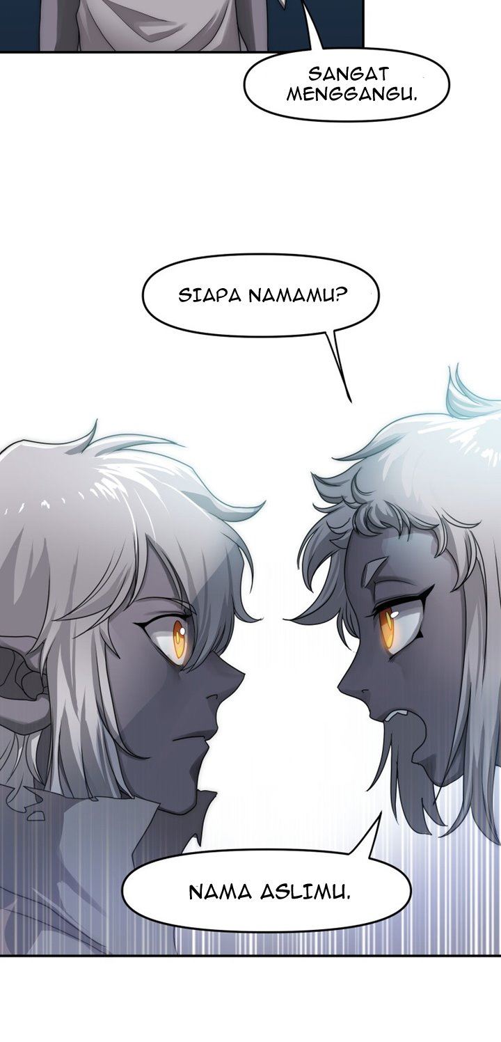 Lord of Goblins Chapter 14 Gambar 25