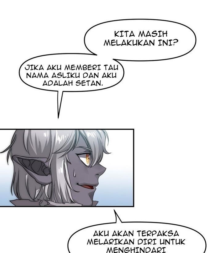 Lord of Goblins Chapter 14 Gambar 26