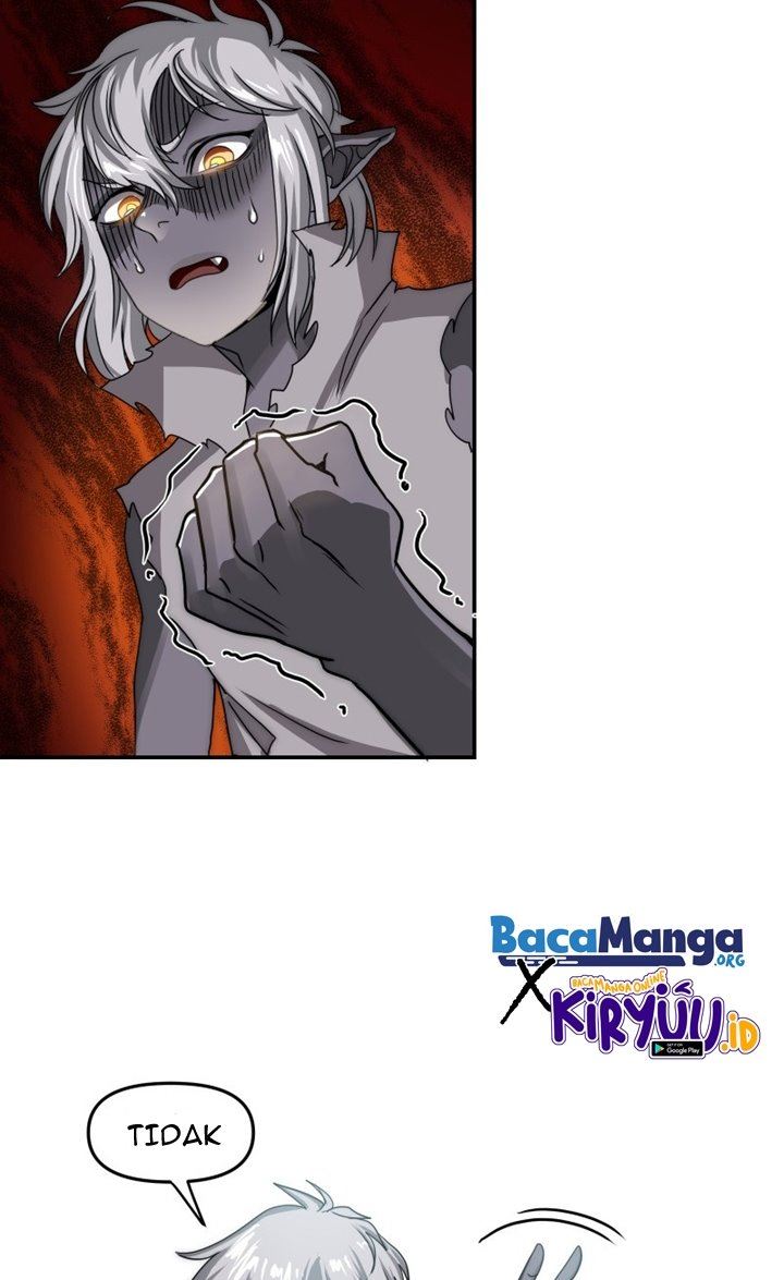 Lord of Goblins Chapter 14 Gambar 30