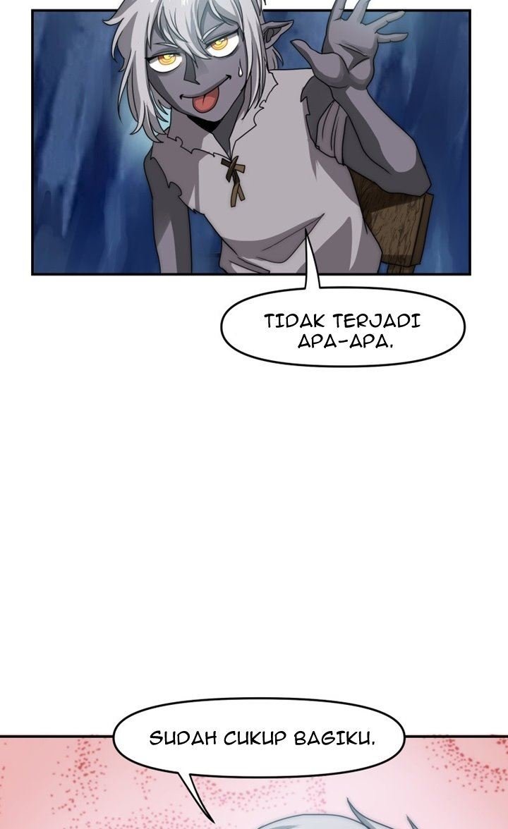Lord of Goblins Chapter 14 Gambar 31