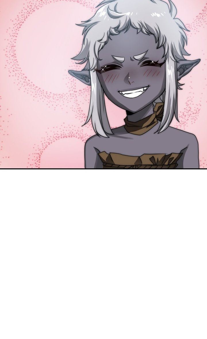 Lord of Goblins Chapter 14 Gambar 32