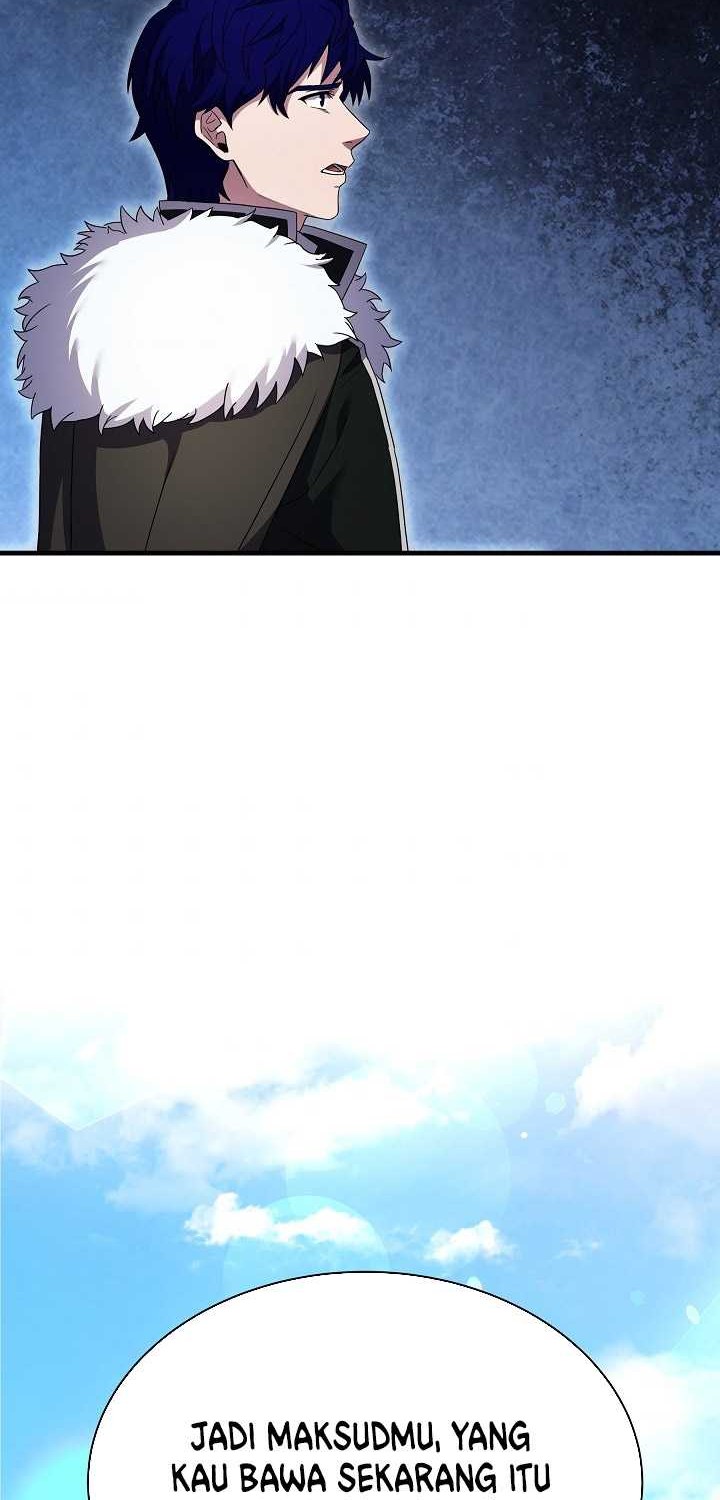 8 Circle Wizard’s Reincarnation Chapter 74 Gambar 23