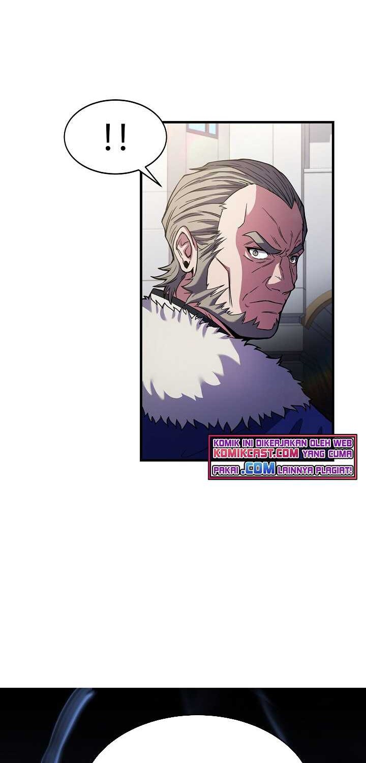 8 Circle Wizard’s Reincarnation Chapter 74 Gambar 31