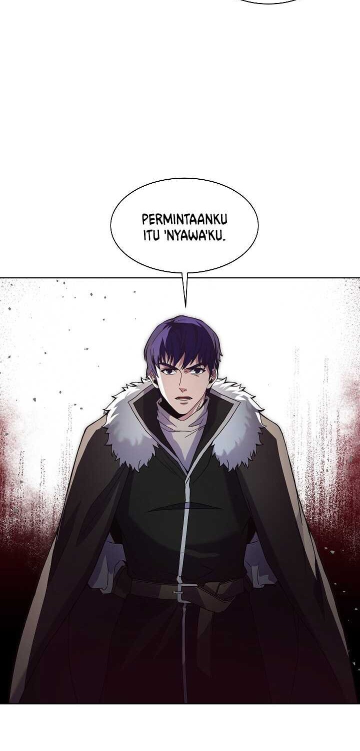 8 Circle Wizard’s Reincarnation Chapter 74 Gambar 35