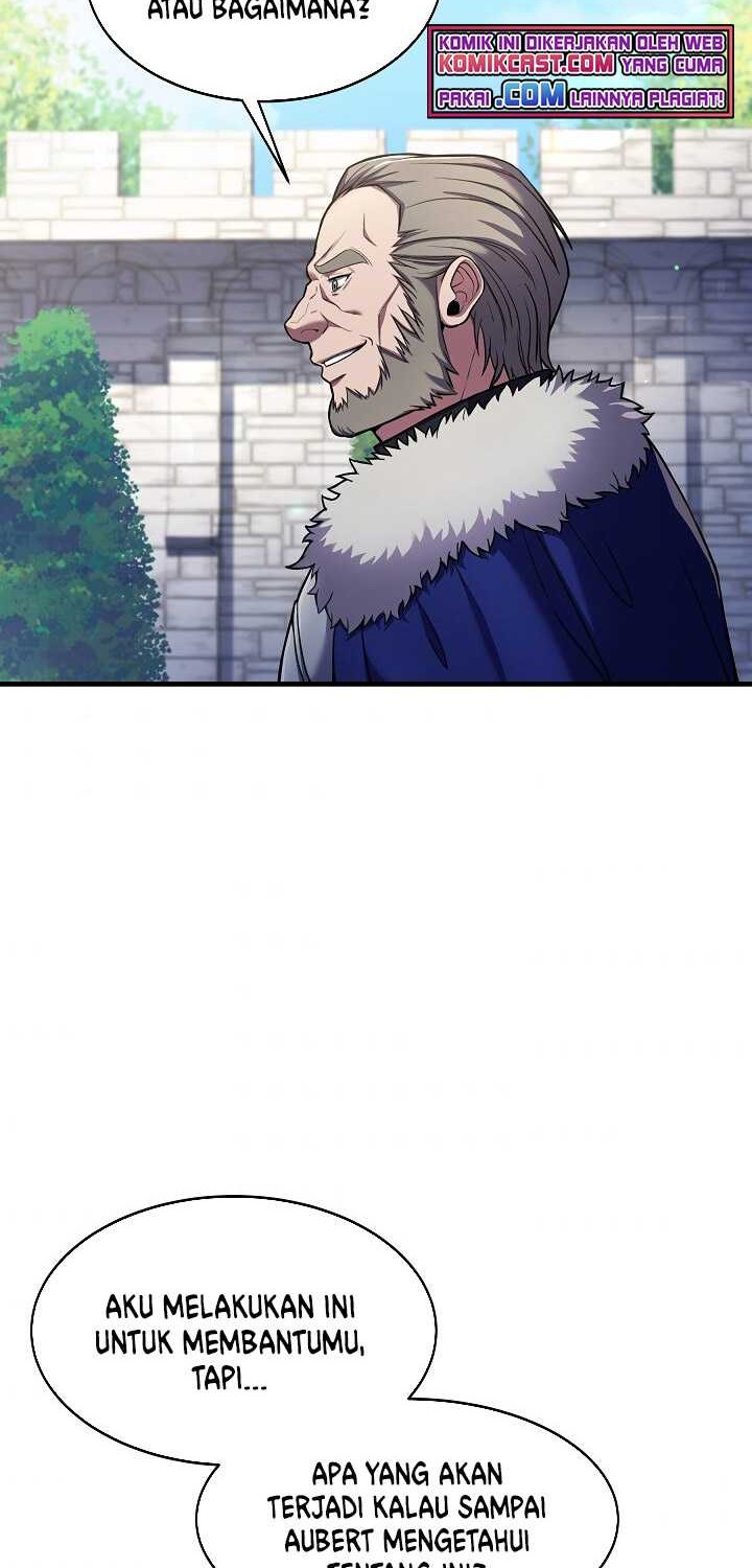 8 Circle Wizard’s Reincarnation Chapter 74 Gambar 39
