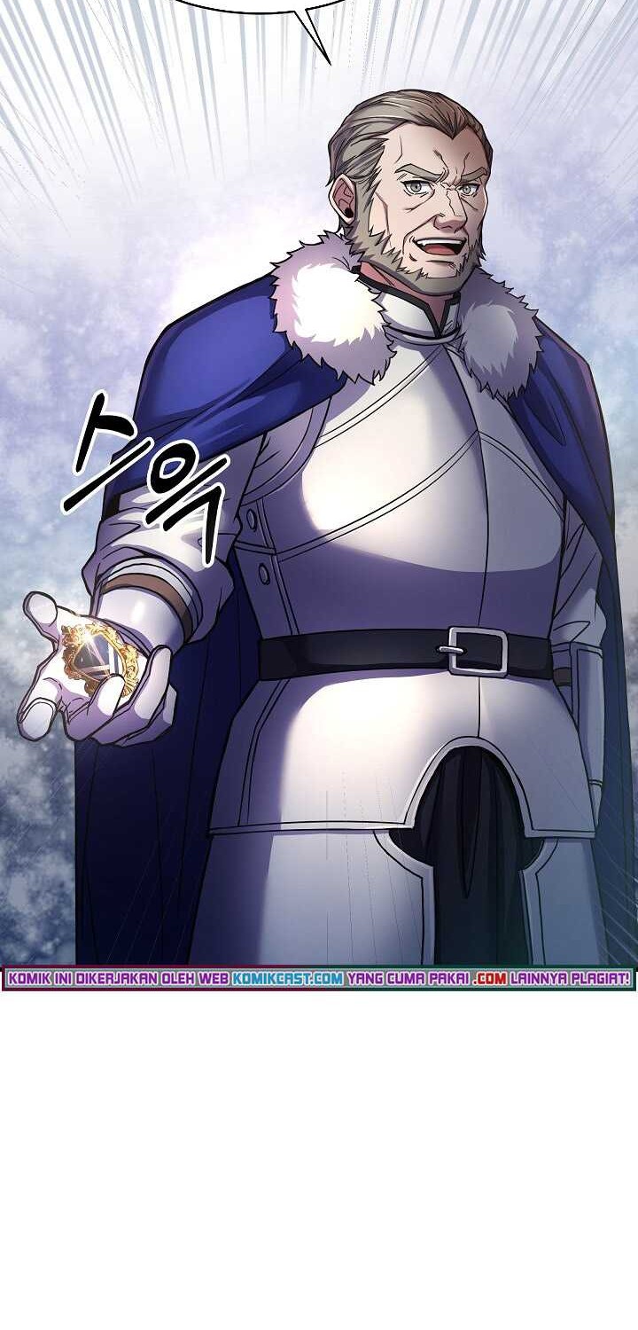 8 Circle Wizard’s Reincarnation Chapter 74 Gambar 41