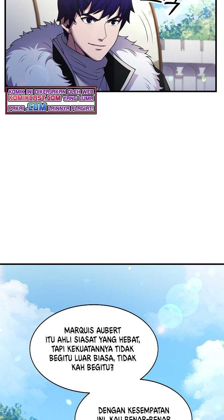 8 Circle Wizard’s Reincarnation Chapter 74 Gambar 49