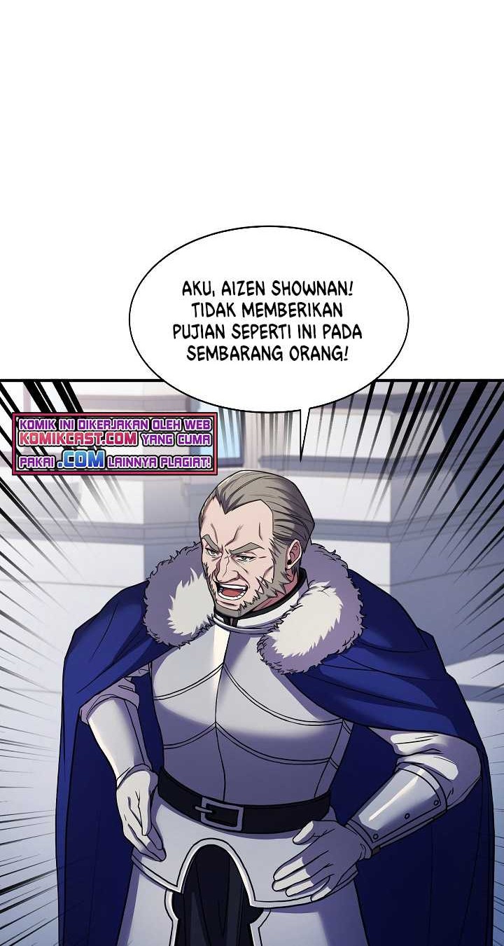 8 Circle Wizard’s Reincarnation Chapter 74 Gambar 53