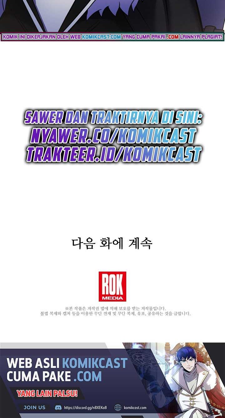8 Circle Wizard’s Reincarnation Chapter 74 Gambar 55