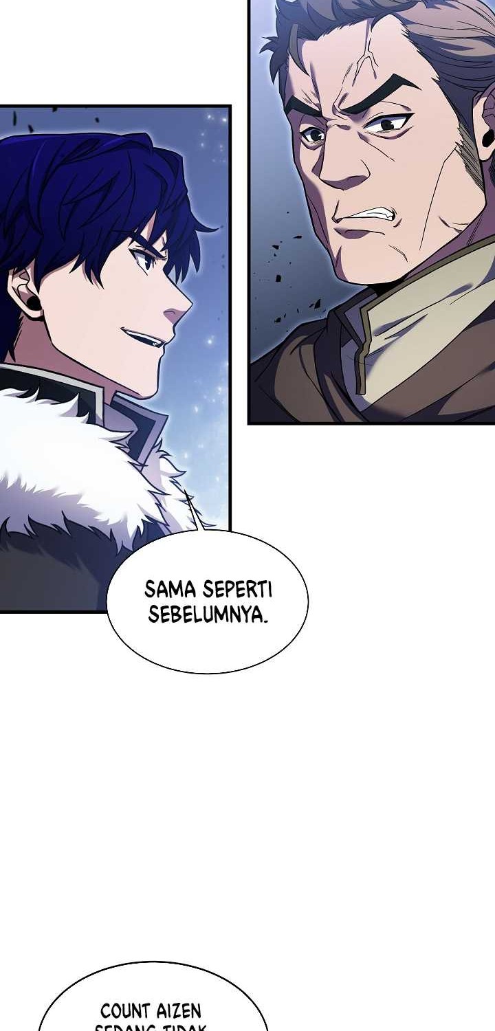 8 Circle Wizard’s Reincarnation Chapter 74 Gambar 9