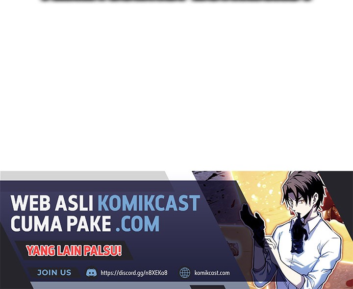 My Path to Killing God in Otherworld Chapter 35 Gambar 47