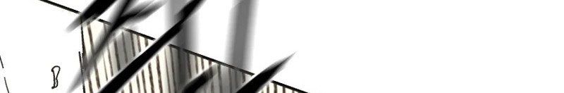 Peerless Dad Chapter 205 Gambar 19