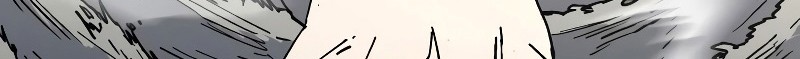 Peerless Dad Chapter 205 Gambar 58