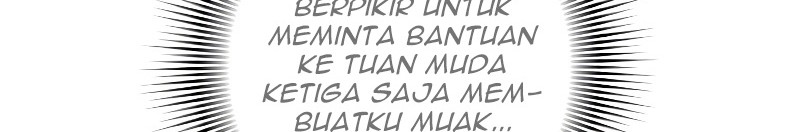 Peerless Dad Chapter 205 Gambar 11