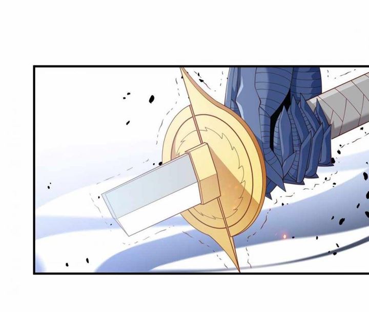 Little Tyrant Doesn’t Want to Meet with a Bad End Chapter 23 Gambar 27