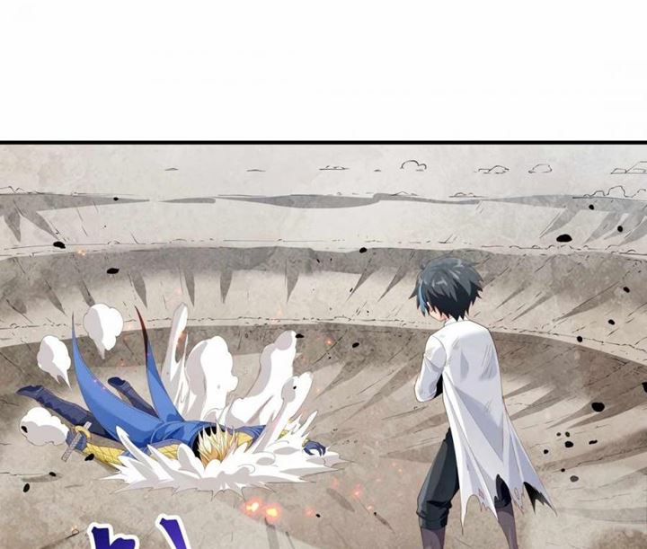 Little Tyrant Doesn’t Want to Meet with a Bad End Chapter 23 Gambar 28